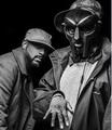 madvillain