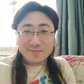 铁马骝