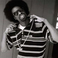 Mac Dre