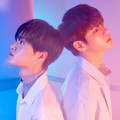 Wanna One - The Heal