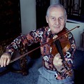 Stephane Grappelli