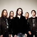 Sonata Arctica