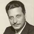 Alfredo Kraus