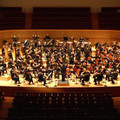 Orchestre Philharmonique de Radio France&Myung-Whun Chung&Choeur de Radio France