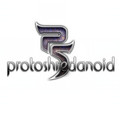 ProtoShredanoid