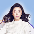 黄小蕾&赵亮[演员]&布瑞吉Bridge