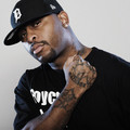 Royce da 5'9"&Crooked I