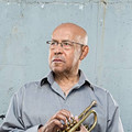 Eddie Henderson&Charles N. Daniels&Harry Tobias&Gus Arnheim