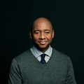 Branford Marsalis&Orpheus Chamber Orchestra