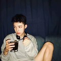 盖伦