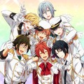 IDOLiSH7