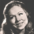 Ortrun Wenkel&Peter Schreier&Neues Bachisches Collegium Musicum Leipzig&Hans-Joachim Rotzsch
