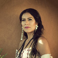 Lila Downs&Martirio