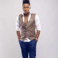 Reekado Banks&Lady Du