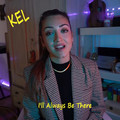 KEL&Bad Newz