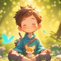 小师弟