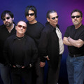 Blue Oyster Cult