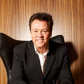 Paul Young