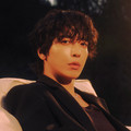 정용화