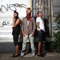 Das Racist&Bikram Singh