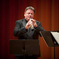 Nicholas Daniel&Britten Sinfonia&Nicholas Cleobury&Wolfgang Amadeus Mozart