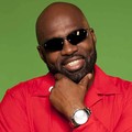 Richie Stephens