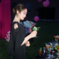 L婷子