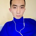 霸浩