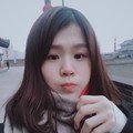 莫籽&汤汤不理