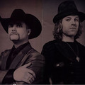 Big & Rich&Big Kenny&John Rich&Eric Paslay