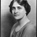 Myra Hess