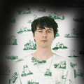 Panda Bear&Sonic Boom&Adrian Sherwood