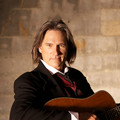 Billy Dean