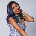 Vidya&Kurt Hugo Schneider&The Chainsmokers