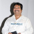 SP Balasubramaniam&Hariharan