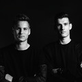 Jaggs&KEVU