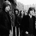 Badfinger&Tony Burrows