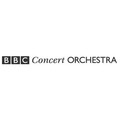 BBC Concert Orchestra&Eric Coates