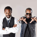 Madcon&Kelly Rowland