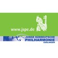 Süddeutsche Philharmonie&Alberto Lizzio