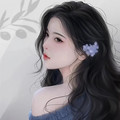 琉璃墨