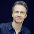 Alexandre Tharaud&Roland Romanelli