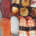 Lunchbox&Binaural