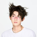王源&王铮亮&那英&郁可唯&周深&周笔畅&黄明昊（Justin）&韩磊&赖美云&魏巡