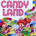 Candyland