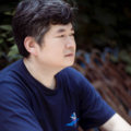 Senger&丛萌远