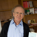 Heinz Holliger&I Musici