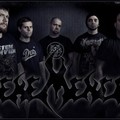 Vehemence