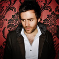 Gareth Emery