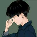 小林童鞋